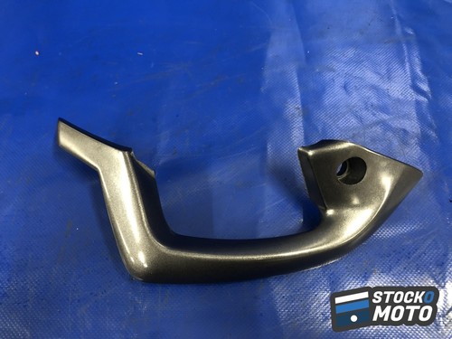Beifahrergriff links aprilia - links,