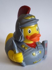 Ente Badeente Quietschente