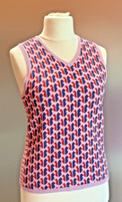 LUXUS hochwertiger Donaldson L