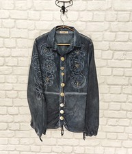 Elisa Cavaletti Shirt Vintage