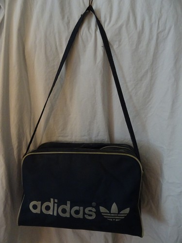 Sport tasche adidas er - sport, 80