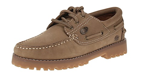 Dockers gerly 58nw201 - by, 58nw201-300