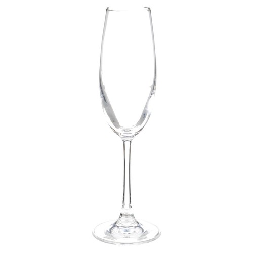 Sektkelch rosenthal divino - rosenthal,