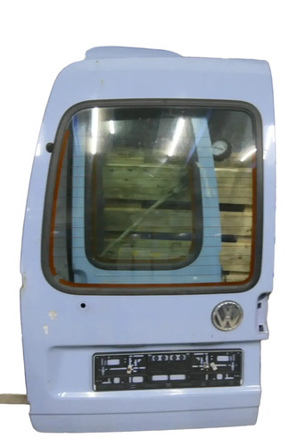 Caddy seat inca tür - caddy,