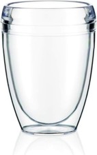 Bodum Pavina Outdoor Becher