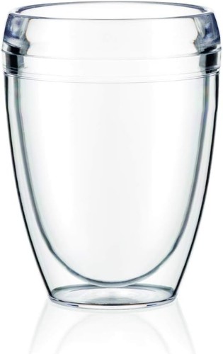 Bodum pavina outdoor - bodum,