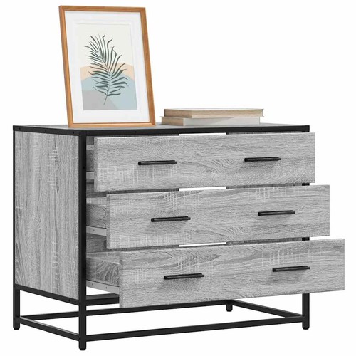 Schubladenschrank aktenschrank - schubladenschrank,