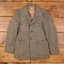 Vintage Utex Blazer Sakko M