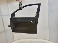 Tür Vorne Links - Volkswagen