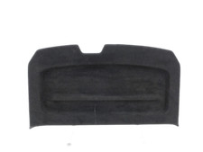 Laderaumabdeckung Hutablage Heckablage für VW Caddy SA IV 15-20 Kombi