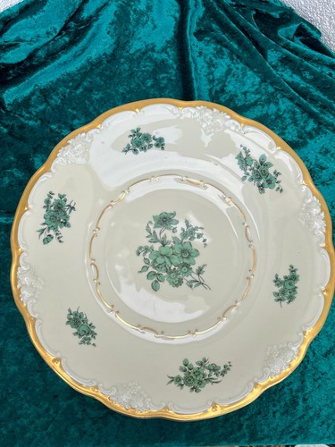 Thomas ivory bavaria - ivory,
