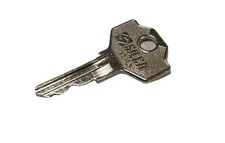 ⭐️Schlüssel H277 LIEBHERR