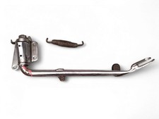 Seitenständer Side Stand Harley Davidson FLHT Electra Glide 1450 01-03