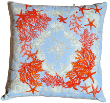 VERSACE Barocco Sea großes