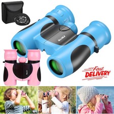 Fernglas für Kinder