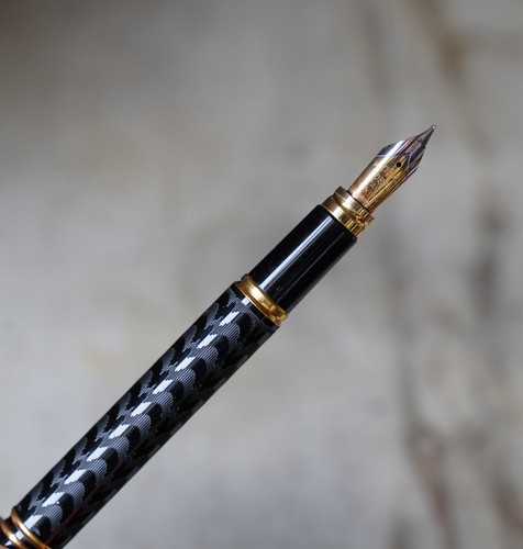 Kugelschreiber stift waterman - kugelschreiber,