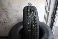 1x Winterreifen Wanli 175/55 R15 77T  SnowGrip DOT:1819 (L367