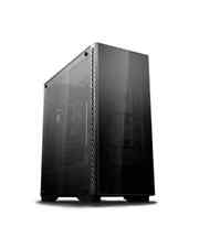 Gaming / Workstation / Server 64 - 512GB RAM OctaCh  44Core/88T 2x 2696 v4 /v3