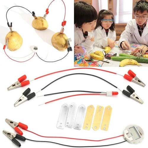 Diy bausatz bioenergie - diy,