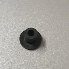 Original E-Teil Dolmar PS3 PS4