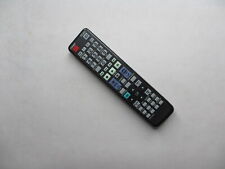 Ersatz Fernbedienung für