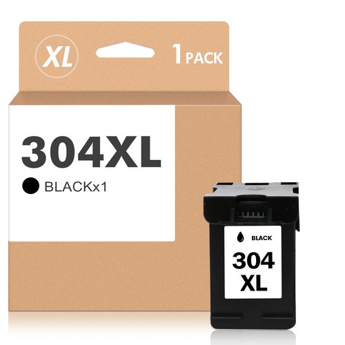 304xl patronen für 304 - für, hp-304