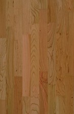 Black Cherry natura | JASO