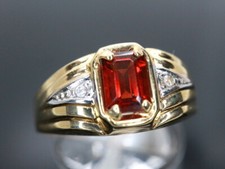 GOLDJUNGE69 *  SOGNI D`ORO