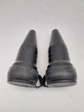 ABL Sursum 1189290 Vollgummi