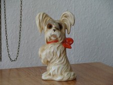 Porzellan Rauchverzehrer Marke