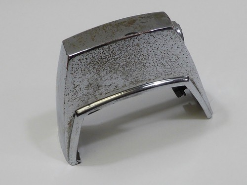 Mercedes benz 170 w136 w191 - ,