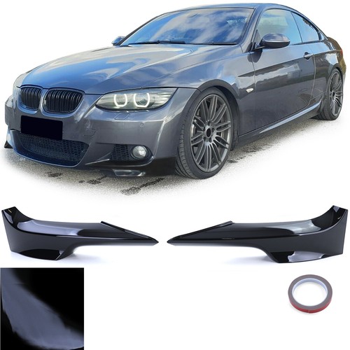 Für bmw 3er e92 - für,