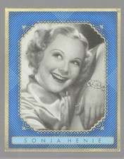 1937 bunte filmbilder film - 1937,