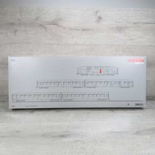 MÄRKLIN 26610 - H0 - DR -