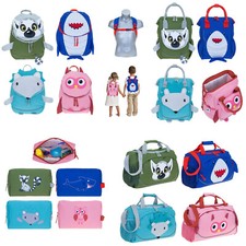 Kindertasche Rucksack o
