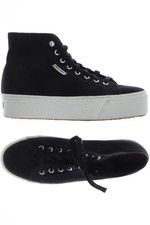 SUPERGA Sneaker Damen