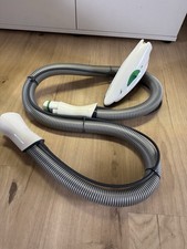Vorwerk Kobold  PB 430 +