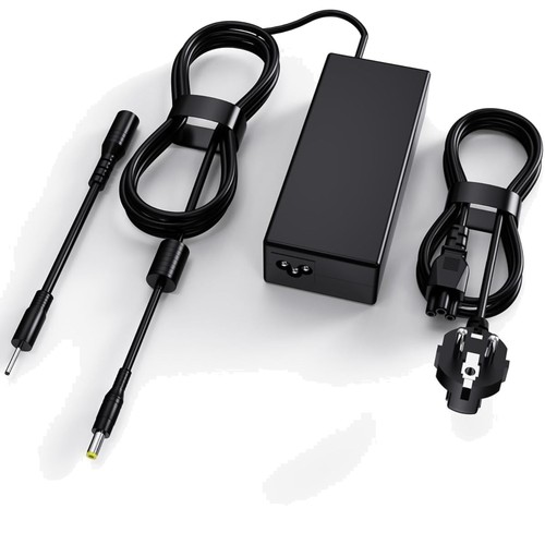 65w laptop netzteil - laptop,