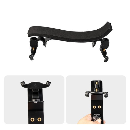 German style violine - german,