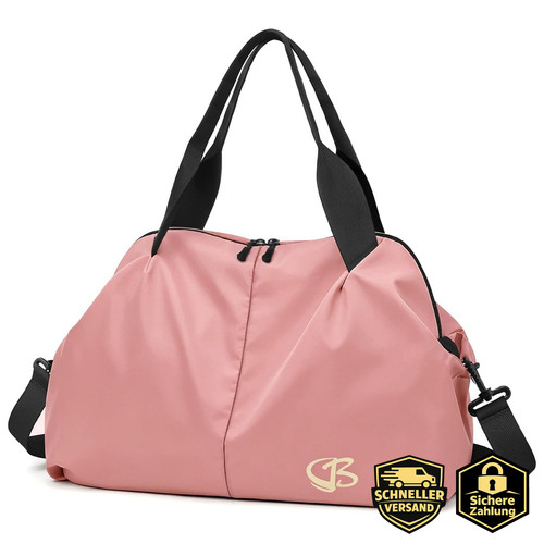 Sporttasche damen klein - damen,