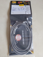 XVS 1100 DragStar VP05