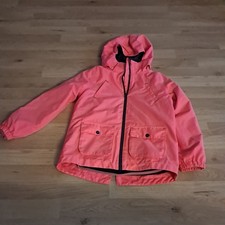 H&M Skijacke Funktionsjacke 2