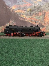 Märklin 39961 Dampflok BR 96.0 DRG Digital Sound mfx plus - Neuwertig + OVP