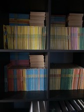 DONALD DUCK  Sammlung -