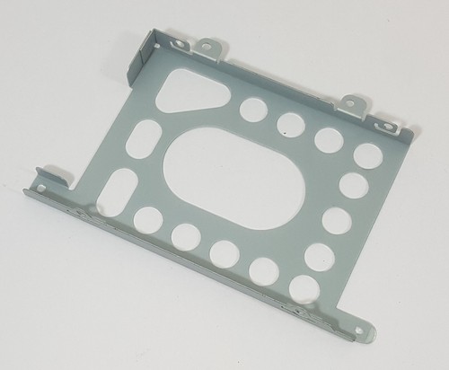 Hdd caddy festplatten - hdd, rahmen