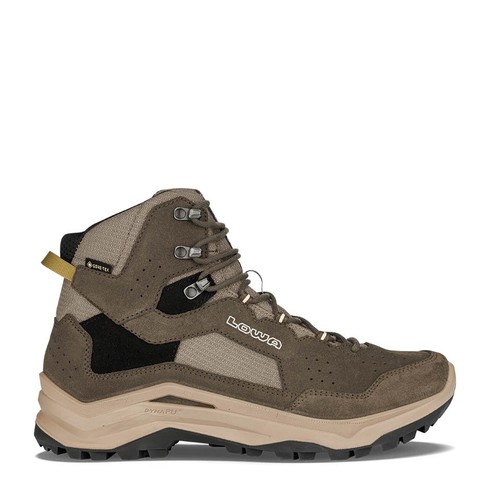 Lowa ventierra gtx - ventierra,