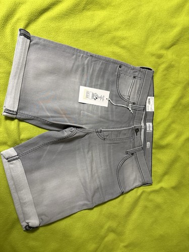 Mustang herren chicago - herren,