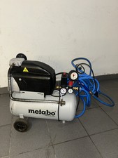 Metabo Kompressor KlassicAir