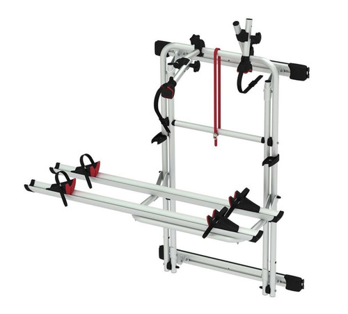 Fiamma carry bike - fiamma, ducato