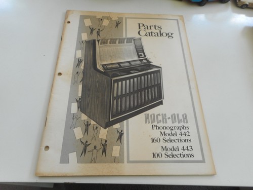 Englischesr parts catalog für - englischesr,